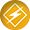 winamp