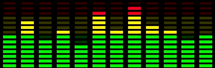 efec